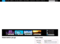 srilankaandmaldives.com