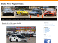srrscca.com