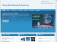 srsfinance.com