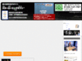 stardomejapan.com