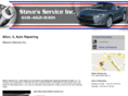 stevesservice.net