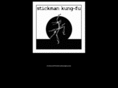 stickmankungfu.com