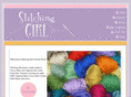 stitchinggirl.com