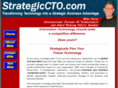 strategiccto.com