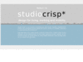 studiocrisp.com