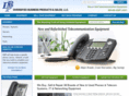 surplus-phones.com