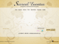 surrealeventos.com