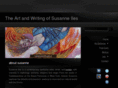 susanneiles.com
