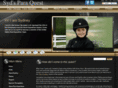 sydsparaquest.com