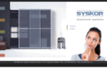 syskor.es