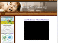 takingthelimitsoff.com