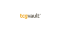 tcgvault.com