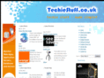 techiestuff.co.uk