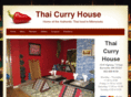 thaicurryhousemn.com