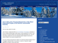 theabramscleantechreport.com