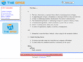 thebasesys.net