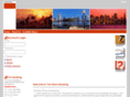 theheronbuilding.com