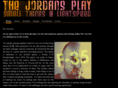 thejordans.com.au