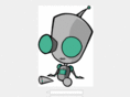 therobotdiner.com