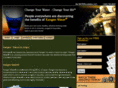 thewaterevolution.net