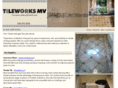 tileworksmv.com