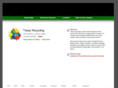 tokayrecycling.com