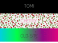 tomiandcherry.com