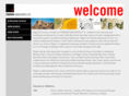 tornowassociates.com