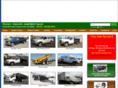 townandcountrytrucks.com