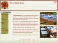 treetechone.com