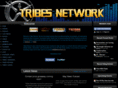 tribesnetwork.com