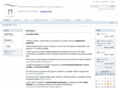 ttsoft.biz