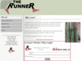tucsonsrunner.com