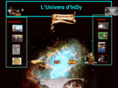 universindy.com