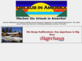 urlaubinamerika.com