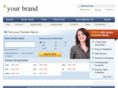 uruhost.net