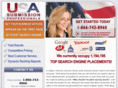 usasubpros.com