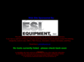 usedholmatrotools.com
