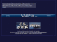 vaspia.com