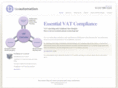 vat-controller.com