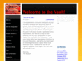 vaultofobscurity.com