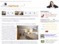 venueshartford.com