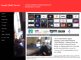 veryloudmusic.com