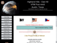 vfw4443.org