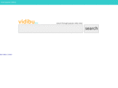 vidibu.com