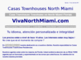 vivanorthmiami.com