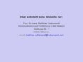 volkenandt.com