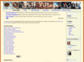 voltvillage.com