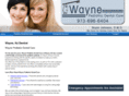 waynepdcnj.com