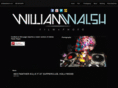 wbwalsh.com